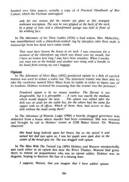 File:Acd-society-journal-1990-09-p186-sh-on-anaesthesia.jpg