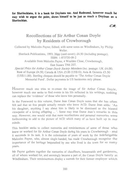 File:Acd-society-journal-1993-vol4-p200-review-croden.jpg