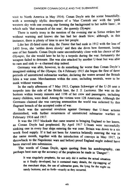 File:Acd-society-journal-1997-vol7-p45-danger.jpg