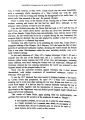 Thumbnail for version as of 00:58, 6 March 2026
