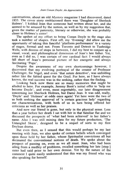 File:Acd-society-journal-1998-vol8-p31-jean-conan-doyle-appreciation.jpg
