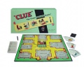 Réédition contemporaine du jeu de 1949 par Winning Moves