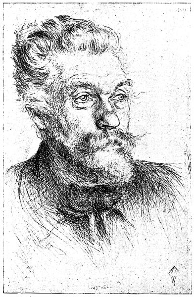 File:Charles-jouas-1924.jpg