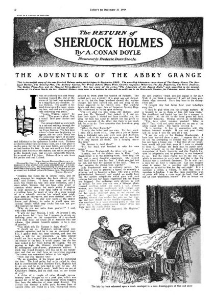 File:Collier-s-1904-12-31-p10-abbe.jpg
