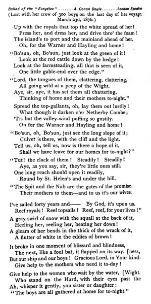 File:Current-literature-1894-05-ballad-of-the-eurydice-p476-477.jpg