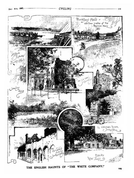 File:Cycling-1907-12-04-p525-the-english-haunts-of-the-white-company.jpg