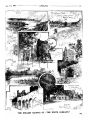 Thumbnail for version as of 15:50, 1 August 2024