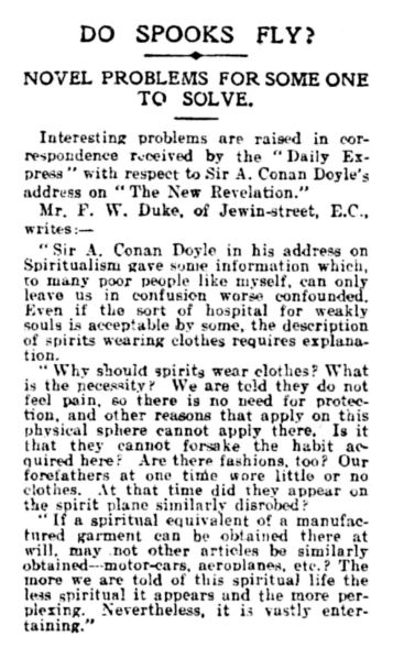 File:Daily-express-1917-10-31-p3-do-spooks-fly.jpg