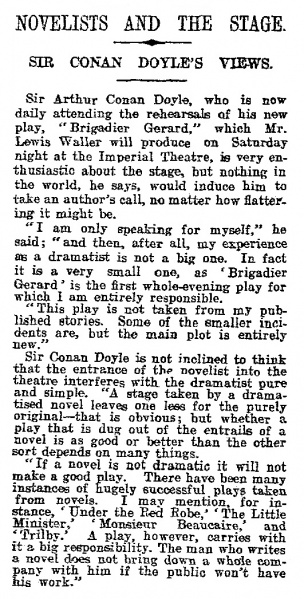 File:Daily-mail-1906-03-01-p5-novelists-and-the-stage.jpg