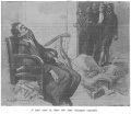 Thumbnail for version as of 20:50, 20 February 2018