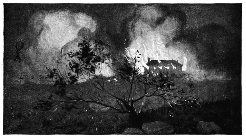 File:Ernest-flammarion-1913-premieres-aventures-de-sherlock-holmes-p37-illu.jpg