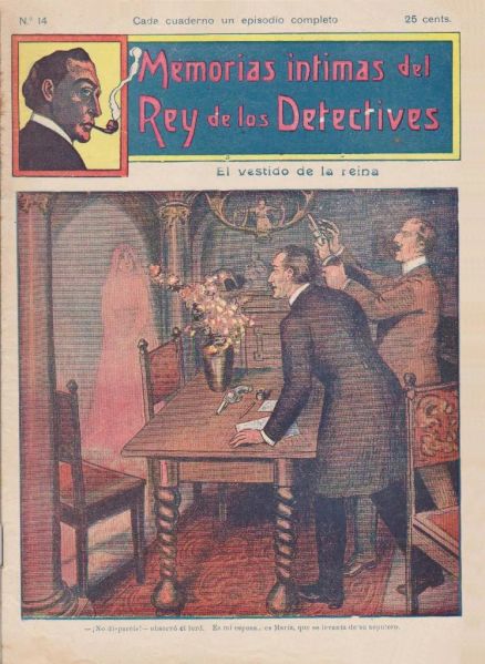 File:F-granada-1909-1910-memorias-intimas-del-rey-de-los-detectives-14.jpg
