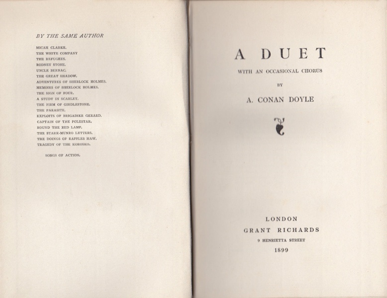 File:Grant-richards-1899-03-23-a-duet-titlepage.jpg