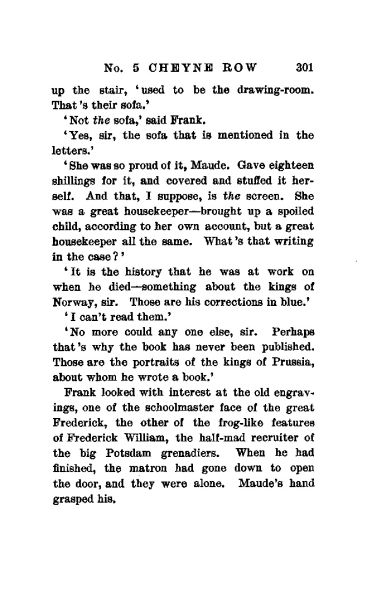 File:Grant-richards-1899-03-23-p301-a-duet.jpg