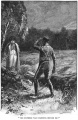 Thumbnail for version as of 12:17, 8 December 2012