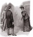 Thumbnail for version as of 01:53, 26 February 2015