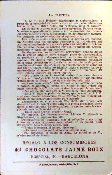 File:Jaime-boix-sherlock-holmes-card-35-back.jpg