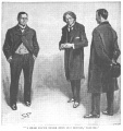 Thumbnail for version as of 15:18, 8 February 2013