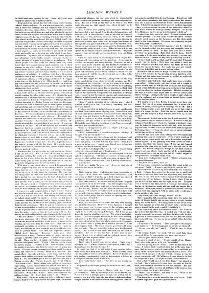 File:Leslie-s-weekly-1894-12-13-stark-munro-p374.jpg