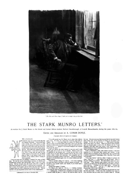 File:Leslie-s-weekly-1895-02-28-stark-munro-p133.jpg