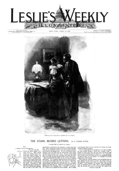 File:Leslie-s-weekly-1895-04-11-stark-munro-p227.jpg