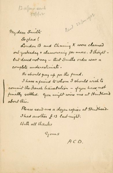 File:Letter-sacd-1902-01-22ca-to-herbert-greenhough-smith-about-french-translation.jpg