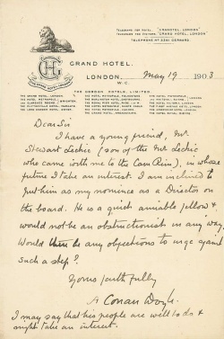 Letter-sacd-1903-05-19-h-p-rose.jpg