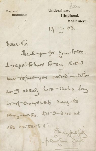 File:Letter-sacd-1903-11-19-refusing-an-invitation.jpg