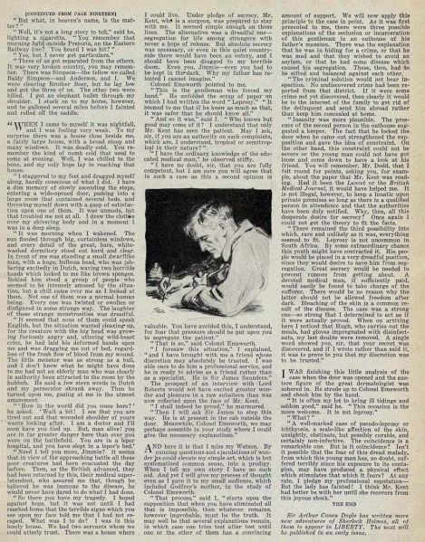 File:Liberty-1926-10-16-p21-blan.jpg