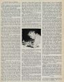 Thumbnail for version as of 11:26, 17 October 2024