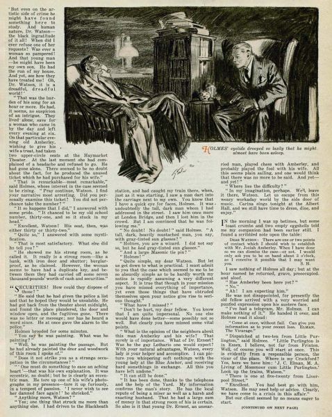 File:Liberty-1926-12-18-p9-reti.jpg