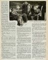 Thumbnail for version as of 16:41, 17 October 2024
