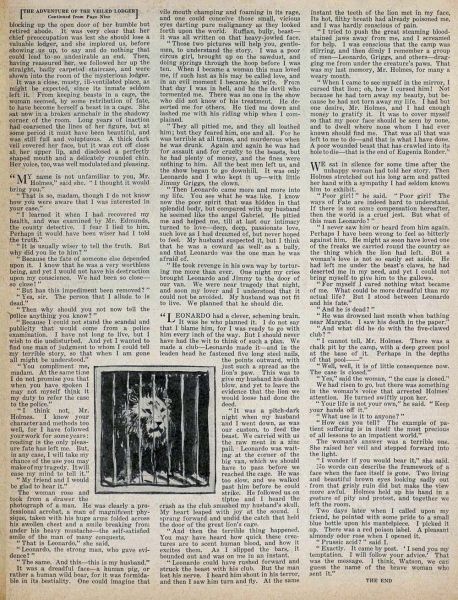 File:Liberty-1927-01-22-p10-veil.jpg