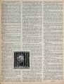 Thumbnail for version as of 17:38, 17 October 2024