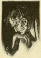 Thumbnail for version as of 11:43, 21 April 2018
