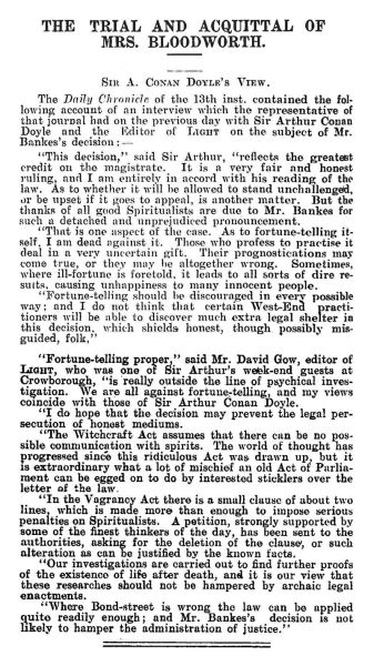 File:Light-1919-10-18-p330-331-mrs-bloodworth.jpg