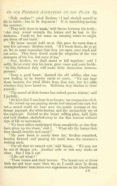File:Longmans-green-1889-02-25-p083-micah-clarke.jpg