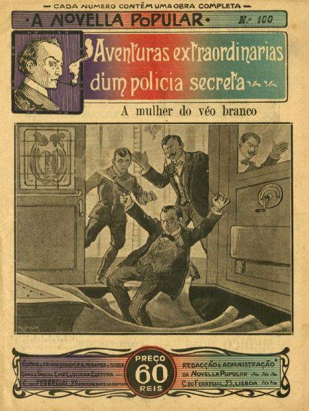File:Lusitana-editora-1911-05-18-y3-aventuras-extraordinarias-d-um-policia-secreta-100.jpg