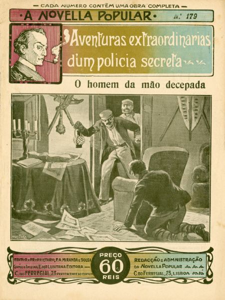 File:Lusitana-editora-1912-11-21-y4-aventuras-extraordinarias-d-um-policia-secreta-179.jpg