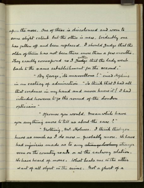 File:Manuscript-the-golden-pince-nez-p21.jpg