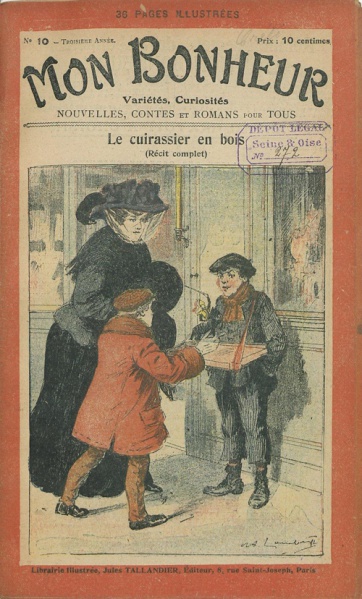 File:Mon-bonheur-1907-03-07.jpg