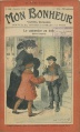 Thumbnail for version as of 00:21, 3 January 2017