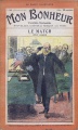Thumbnail for version as of 00:23, 3 January 2017