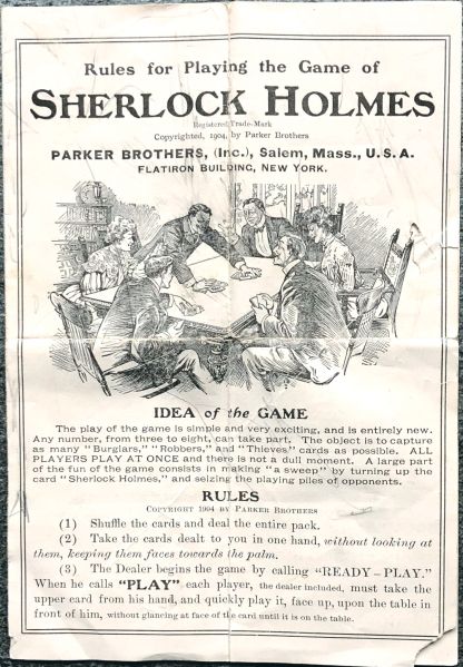 File:Parker-brothers-rules-sherlock-holmes.jpg