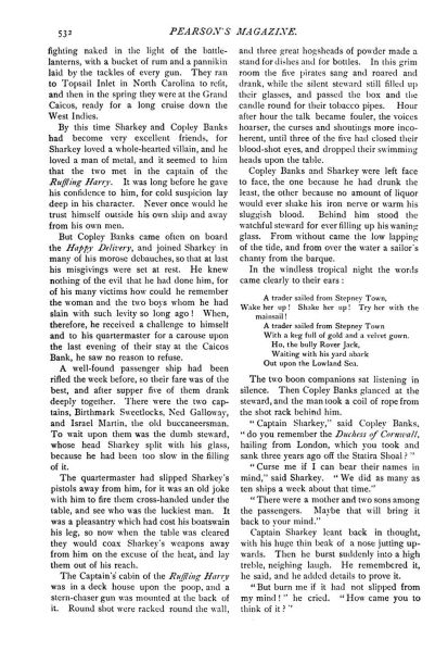 File:Pearson-s-magazine-1897-05-p532-the-voyage-of-copley-banks.jpg