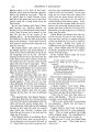 Thumbnail for version as of 17:48, 10 November 2024