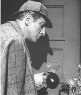 Alan Wheatley (1951) tv ra