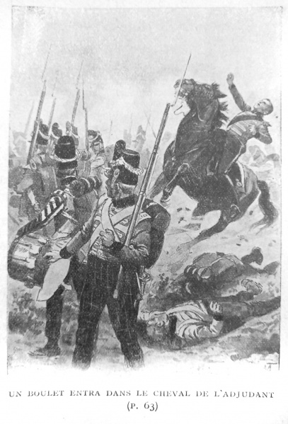 File:Pierre-lafitte-1913-idealb-la-grande-ombre-p53-illu.jpg