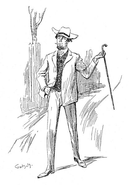 File:Robert-lutz-1906-die-tanzenden-mannchen-p051-illu.jpg