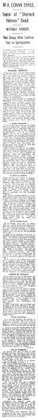 File:Sheffield-daily-telegraph-1930-07-08-sir-a-conan-doyle-p5.jpg